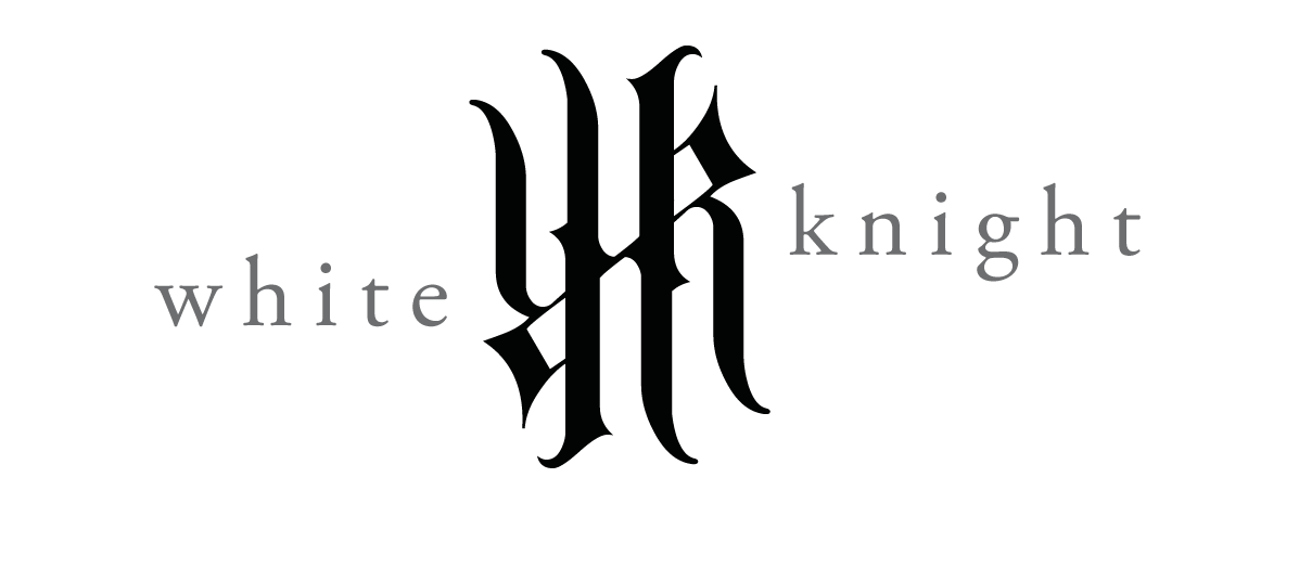 White Knight Design Studio